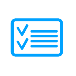 Временная Регистрация в Болотном Временная Прописка в Болотном